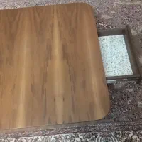 جلو مبلی پایه مخروطی