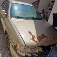 سمند ۸۲