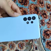 گوشی A13|موبایل|وحیدیه, |دیوار