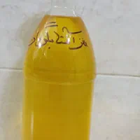 روغن مغز افتابگردان