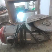 سنگ فرز|ابزارآلات|سنندج, |دیوار