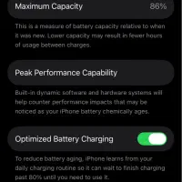 ایفون 13|موبایل|مشهد, هنرستان|دیوار