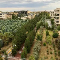 ویلااحاره-فاز2مهرشهر-360متر