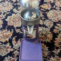 ابمیوه گیری دستی بیتا