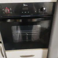 فر تو کار برقی اخوان
