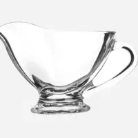 سس ریز پیرکس