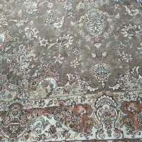 فرش 700شانه گردو