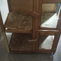 جفتکن/گنجه