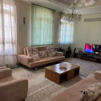 آپارتمان-دو-خوابه-سفیر-شمالی