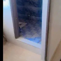 اجاره واحد