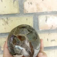 سنگ