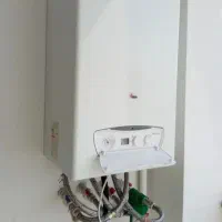 تعمیرسرویس پکیج .ابگرمکن.بخاری.شومینه.کولر