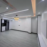 آپارتمان ۵۰متری فول دیزاین در قلب شهر
