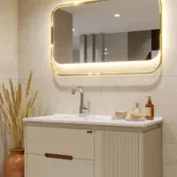 برشکار کابینت روشویی