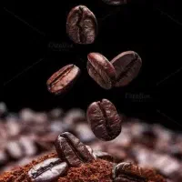 واگذاری کامل کافه قیمت خیلی خوب