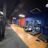 اجاره سانس باشگاه بدنسازی