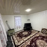 اجاره-سوئیت-لنگرود