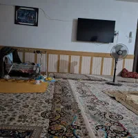 رهن و اجاره منزل ویلایی