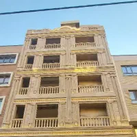 سه-خوابه-نوساز-شخصی-ساز-اول-پاییز-درب-حیاط