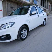 ساینا تک سوز مدل 1403خشک