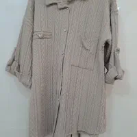 مانتو بهاری