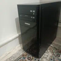 کیس|رایانه رومیزی|ساوه, |دیوار