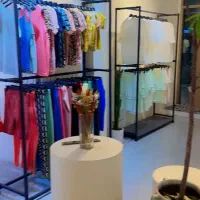 فروش رگال فروشگاهی