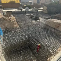 پیش-فروش-واحد-آپارتمانی-ابیوردی-2