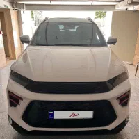 KMC A5