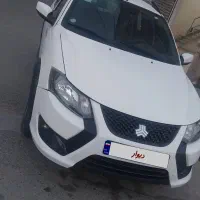 کوییک GxLبی رنگ