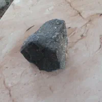 شهاب سنگ