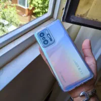 شیاومی ۱۱ تی پرو