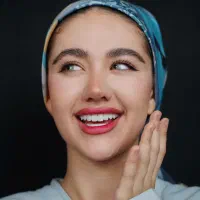 کامپوزیت با اقساط ۳۶ ماهه