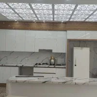 آپارتمان اجاره لوکس کلید نخورده