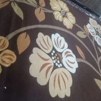 فرش
