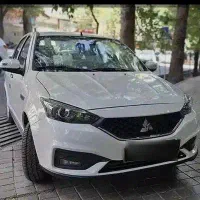 سهند 403 بدون رنگ شاسی پلمپ