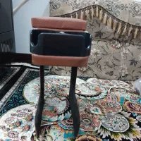 کنسول|بوفه، ویترین، کنسول|شیراز, شاپورجان|دیوار