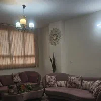 اجاره سوییت دربست،مستقل و تمیز