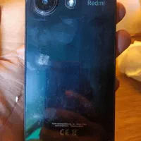 note 13 4g