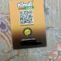 کیمدی|کلکسیون و سرگرمی|قم, شهدا|دیوار