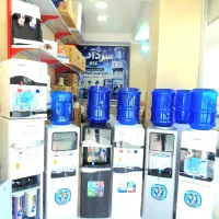مرکزانواع آبسردکن آب سرد کن آب سردکن آبسرد کن