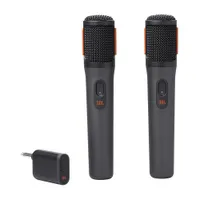 میکروفون jbl آمریکا|سیستم صوتی خانگی|تهران, طوس|دیوار
