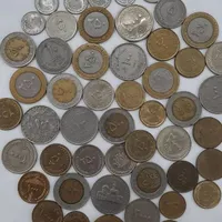 حراج|جواهرات|تهران, تهرانپارس غربی|دیوار