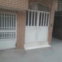 زیر-زمین-اجاره-ای