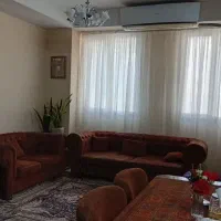 فروش-آپارتمان