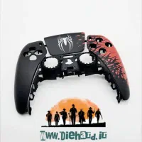 تعمیرات دسته ps4  ps5  xbox با کمترین قیمت