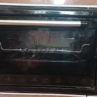 تستر نوبل کینگ