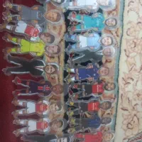 کیمدی|کلکسیون و سرگرمی|داراب, |دیوار