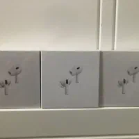 انواع ایرپاد به قیمت عمده