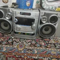 ضبط و باند